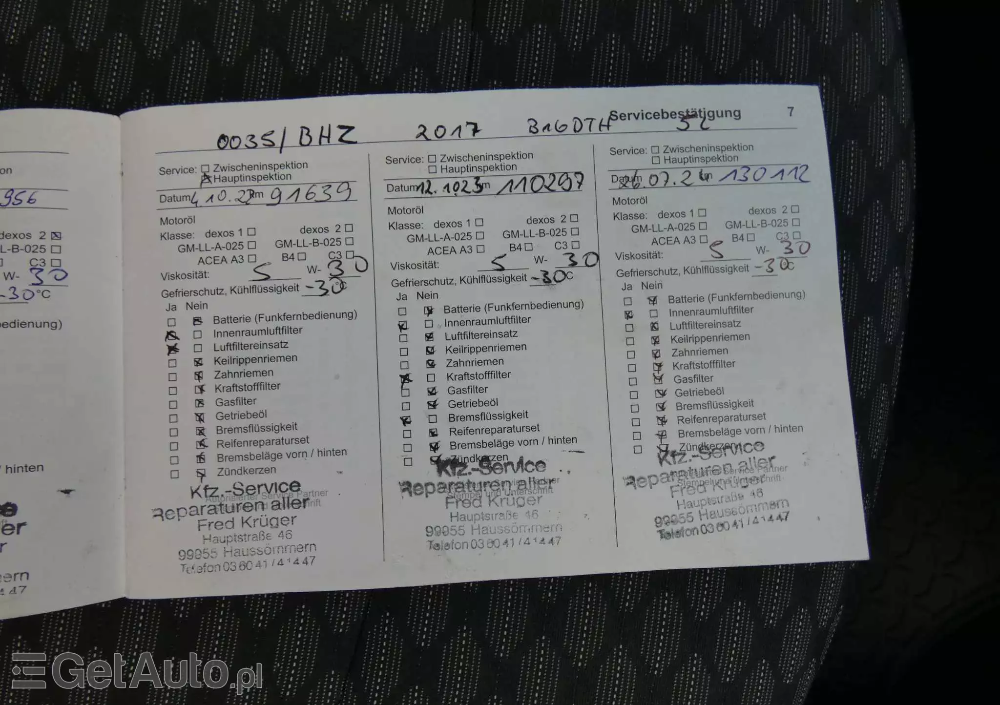 OPEL Astra 1.6 CDTI DPF ecoFLEX Sports TourerStart/Stop Exklusiv