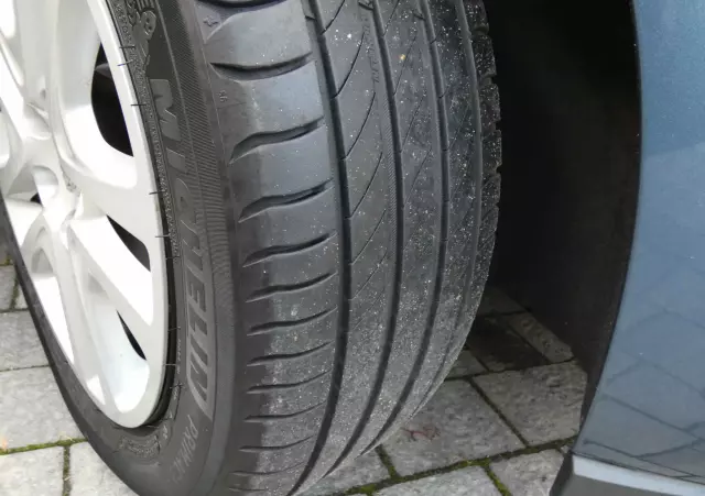 OPEL Astra 1.6 CDTI DPF ecoFLEX Sports TourerStart/Stop Exklusiv