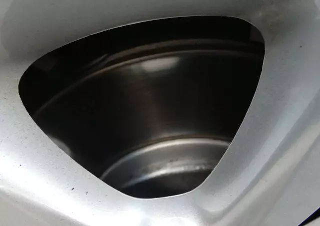 OPEL Astra 1.6 CDTI DPF ecoFLEX Sports TourerStart/Stop Exklusiv