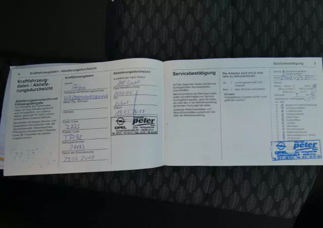 OPEL Astra 1.6 CDTI DPF ecoFLEX Sports TourerStart/Stop Exklusiv