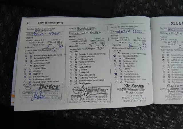 OPEL Astra 1.6 CDTI DPF ecoFLEX Sports TourerStart/Stop Exklusiv