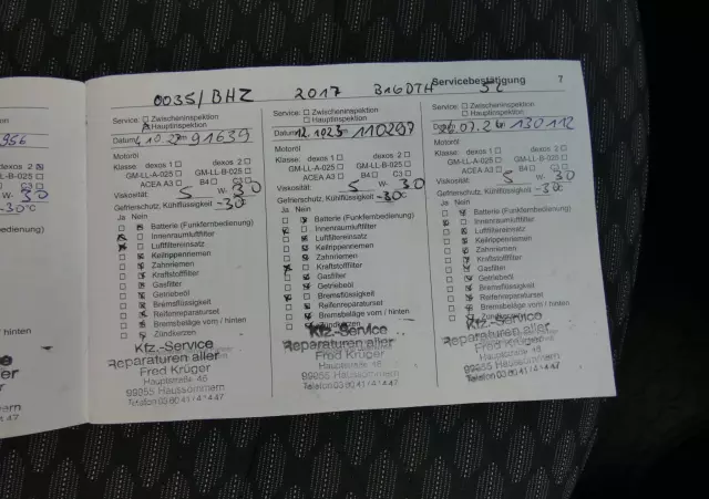 OPEL Astra 1.6 CDTI DPF ecoFLEX Sports TourerStart/Stop Exklusiv