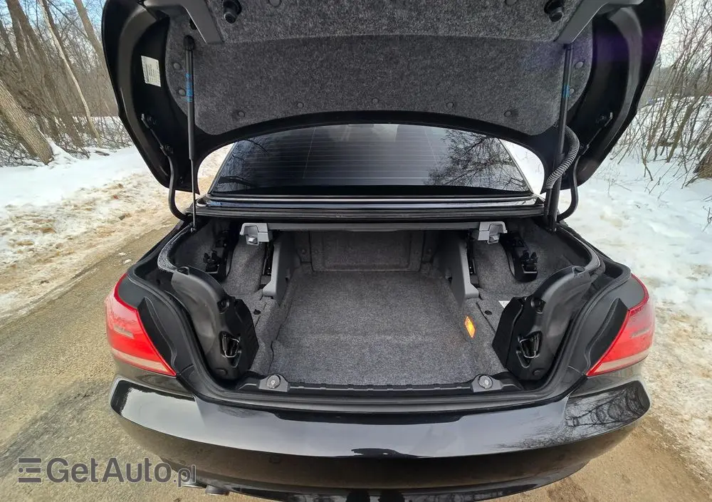 BMW Seria 3 330i M Sport Edition