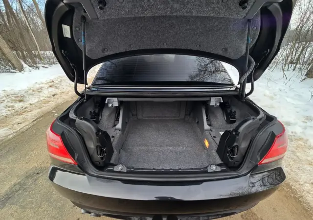 BMW Seria 3 330i M Sport Edition