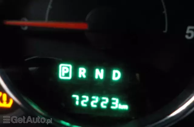 JEEP Wrangler 2.8 CRD Unlim Sahara