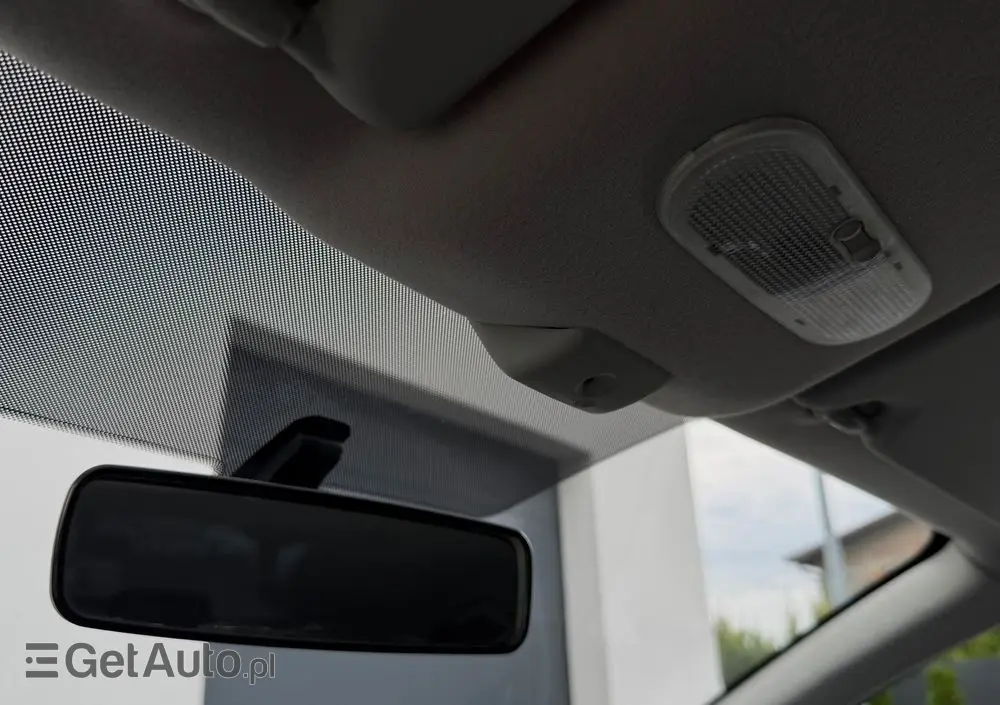 NISSAN Qashqai 1.6 Visia