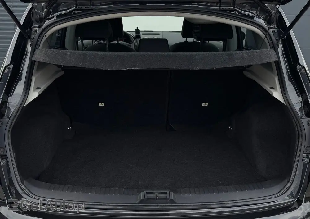 NISSAN Qashqai 1.6 Visia