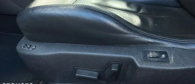 PEUGEOT RCZ 2.0 HDi FAP 160 Onyx