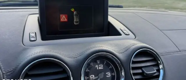 PEUGEOT RCZ 2.0 HDi FAP 160 Onyx