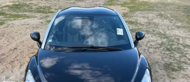PEUGEOT RCZ 2.0 HDi FAP 160 Onyx