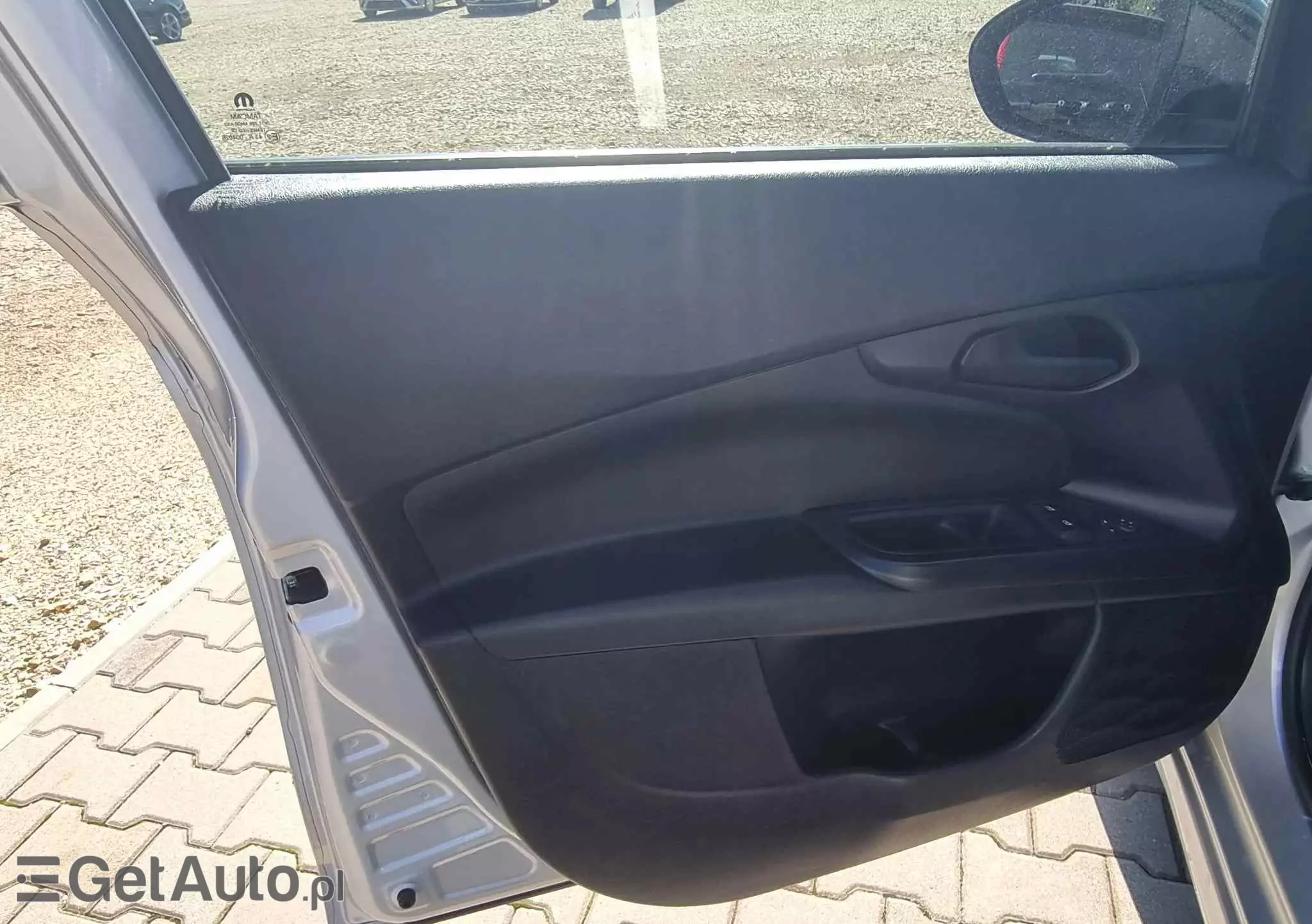 FIAT Tipo 1.4 16v Easy EU6d