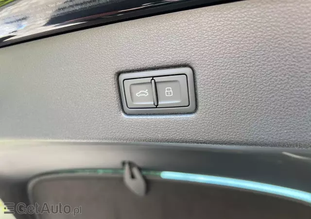 AUDI A7 40 TDI S tronic