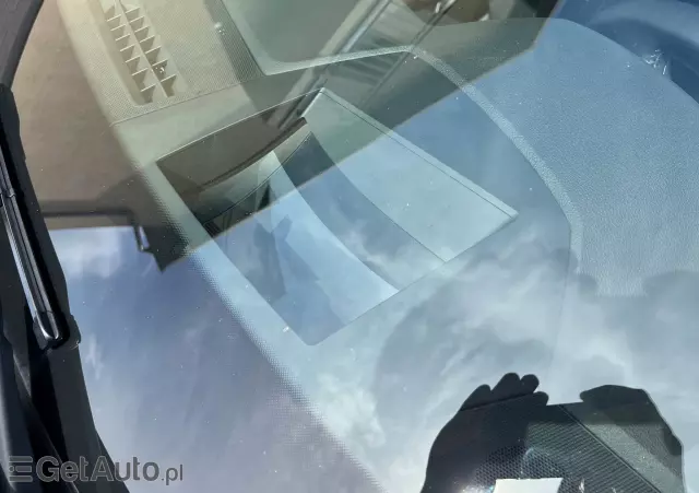 AUDI A7 40 TDI S tronic