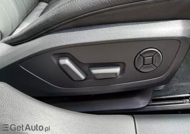 AUDI A7 40 TDI S tronic