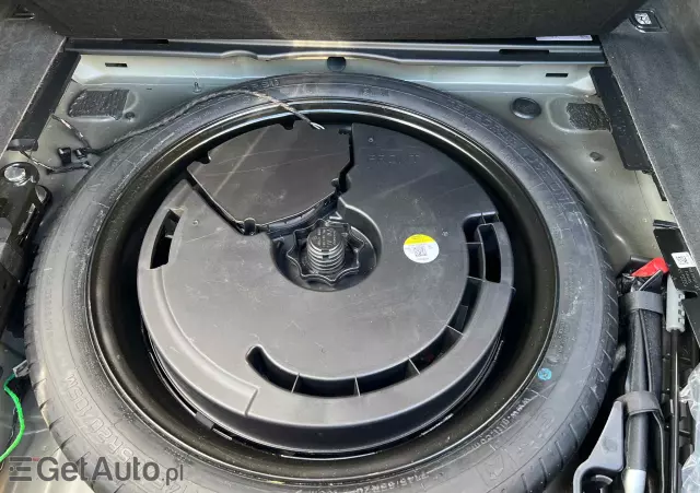 AUDI A7 40 TDI S tronic