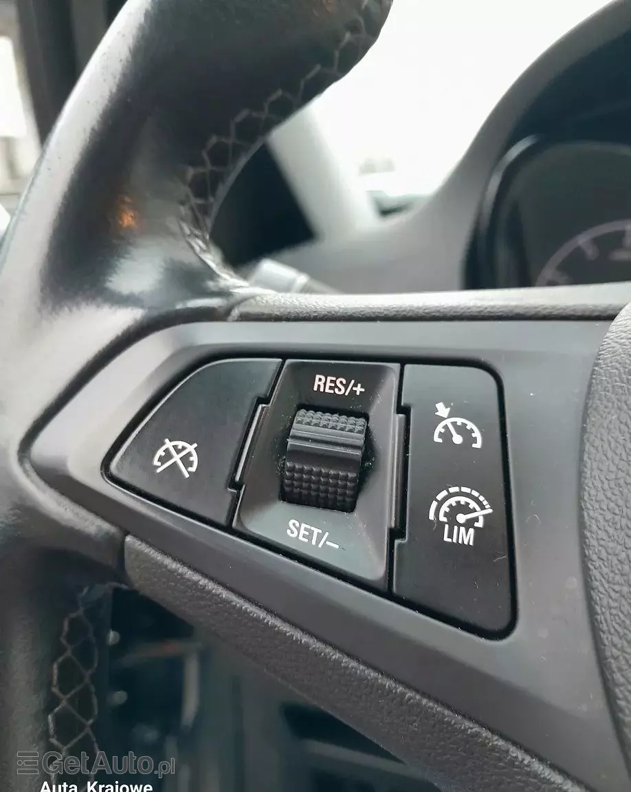 OPEL Corsa 1.4 Enjoy