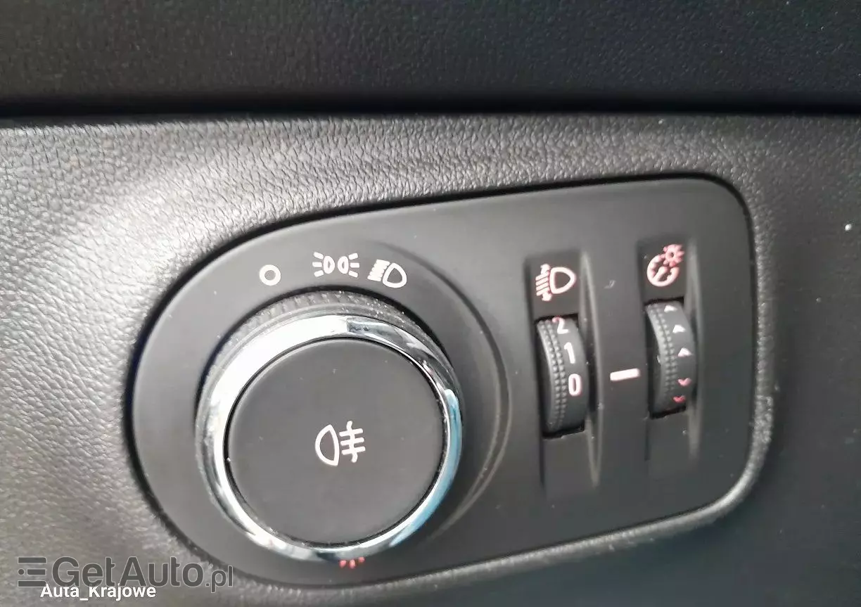 OPEL Corsa 1.4 Enjoy