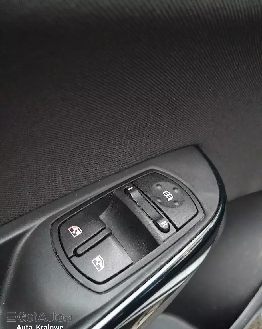 OPEL Corsa 1.4 Enjoy