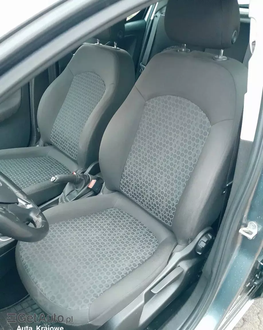 OPEL Corsa 1.4 Enjoy