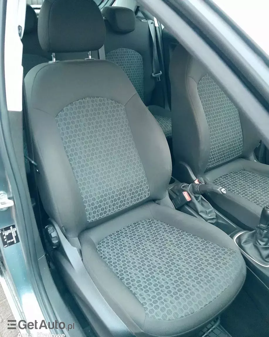 OPEL Corsa 1.4 Enjoy