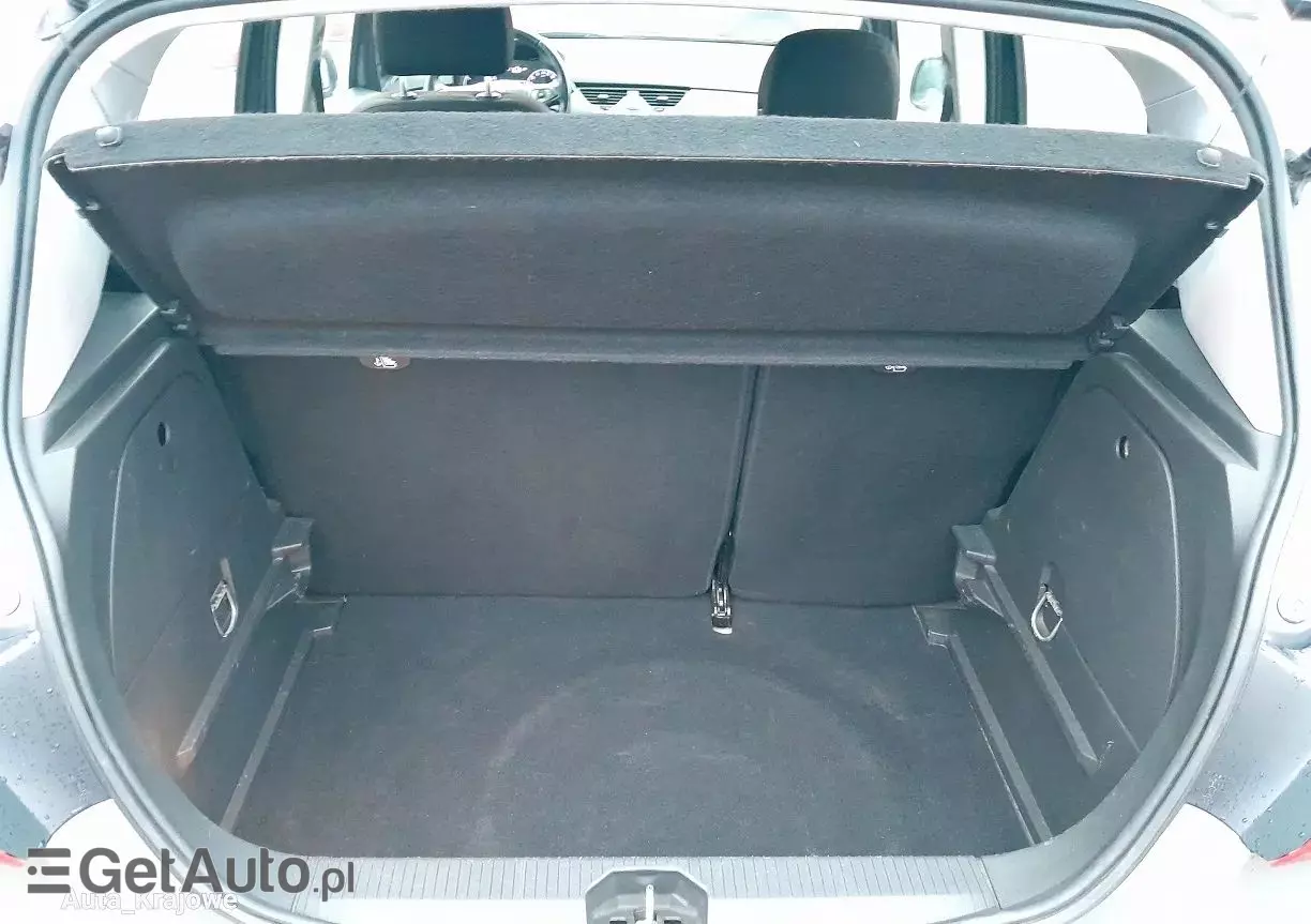 OPEL Corsa 1.4 Enjoy