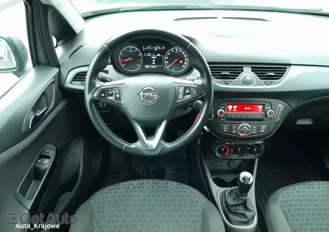 OPEL Corsa 1.4 Enjoy