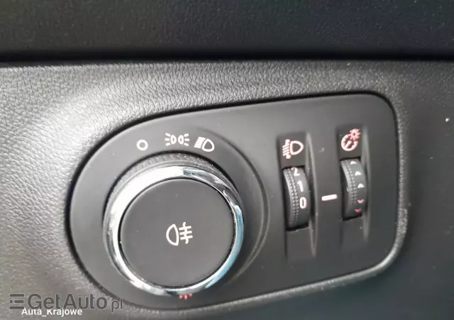 OPEL Corsa 1.4 Enjoy