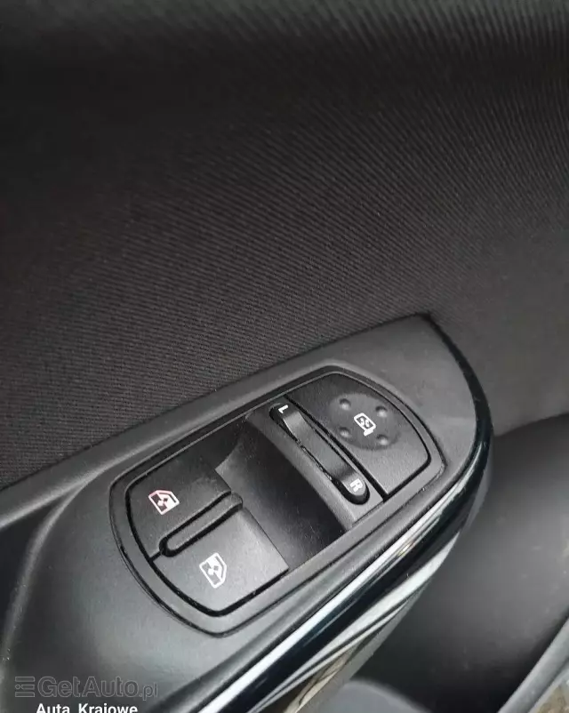 OPEL Corsa 1.4 Enjoy