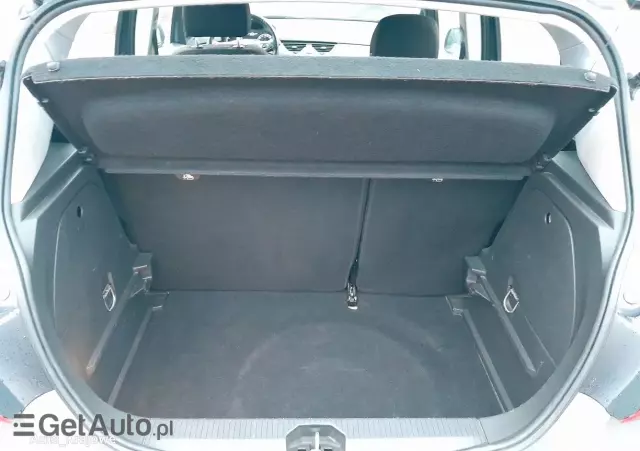 OPEL Corsa 1.4 Enjoy