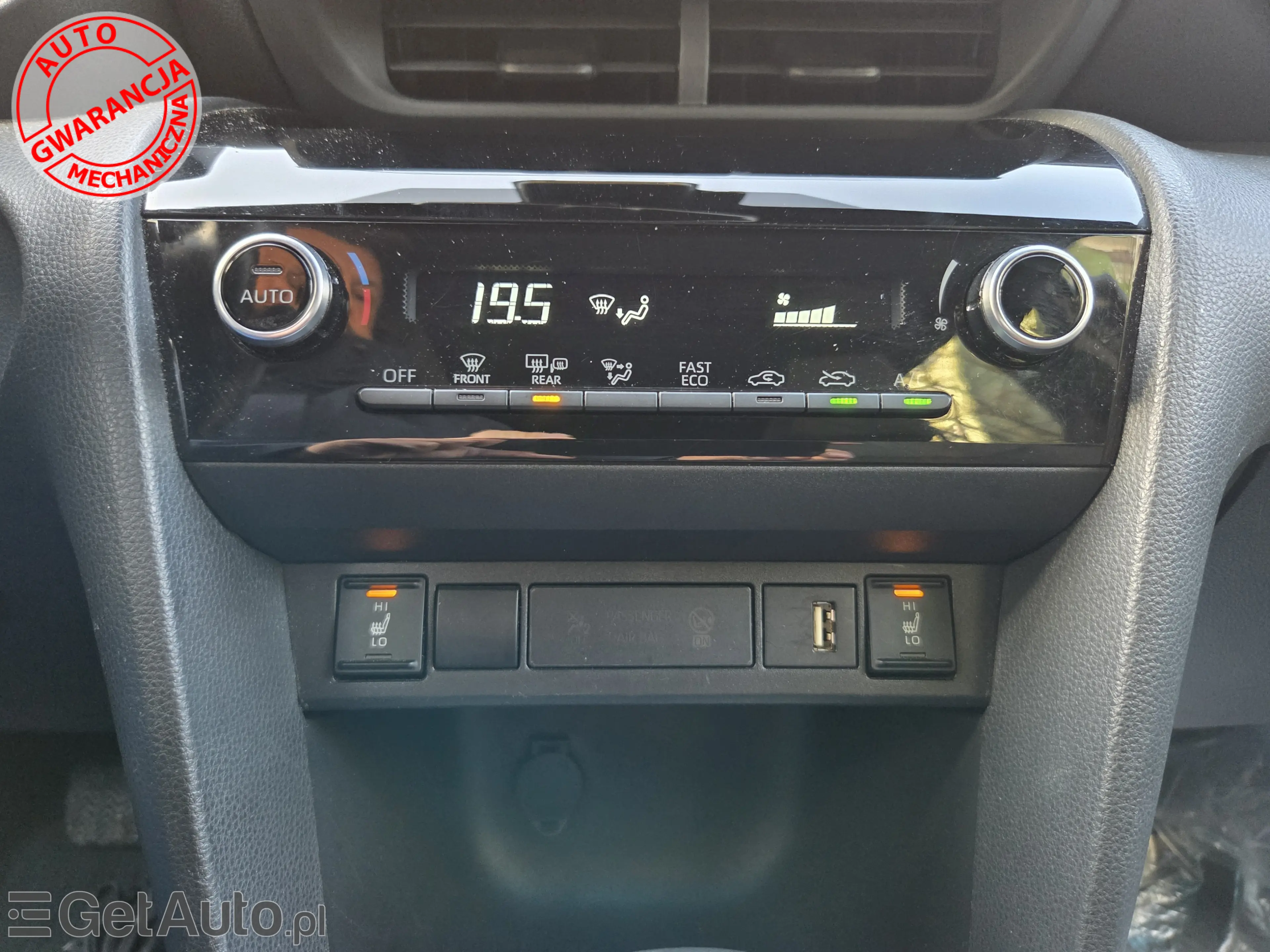 TOYOTA Yaris Cross Comfort e-CVT