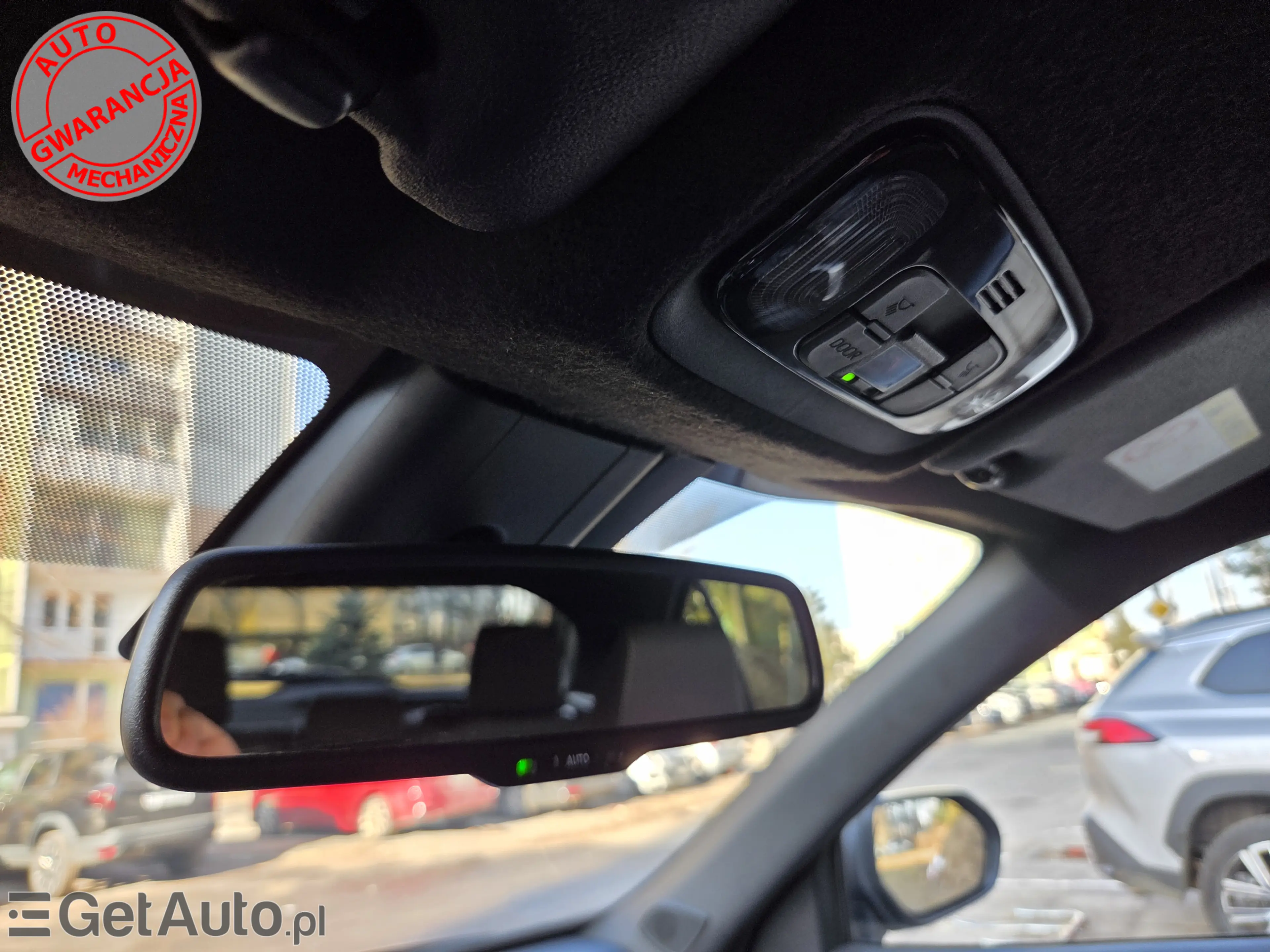 TOYOTA Yaris Cross Comfort e-CVT