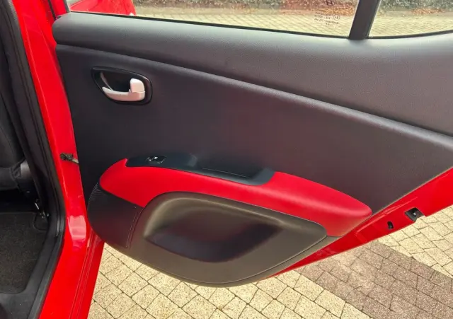 HYUNDAI I10 1.2 Automatik Style