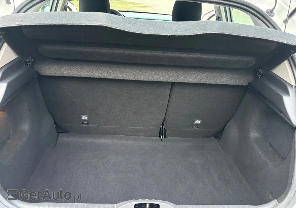 CITROËN C3 Pure Tech 83 S&S PLUS