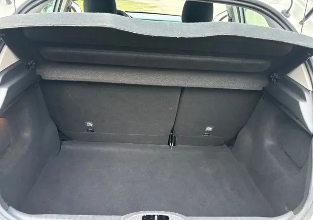 CITROËN C3 Pure Tech 83 S&S PLUS