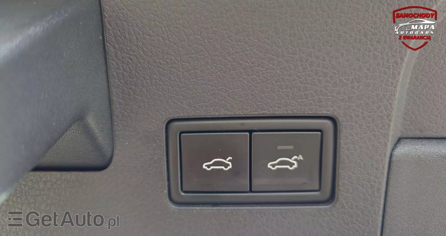 VOLKSWAGEN Arteon 2.0 TDI 4Motion SCR R-Line DSG