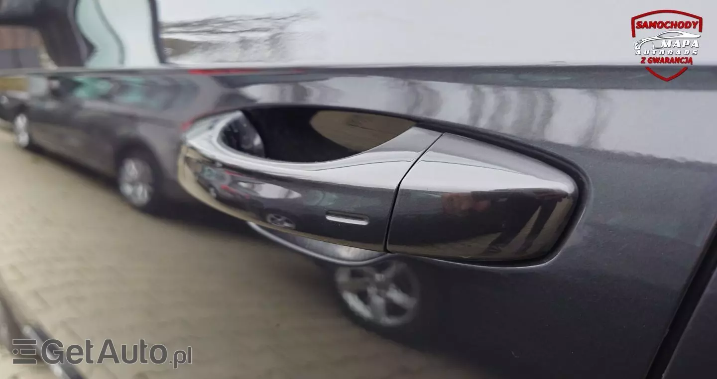 VOLKSWAGEN Arteon 2.0 TDI 4Motion SCR R-Line DSG