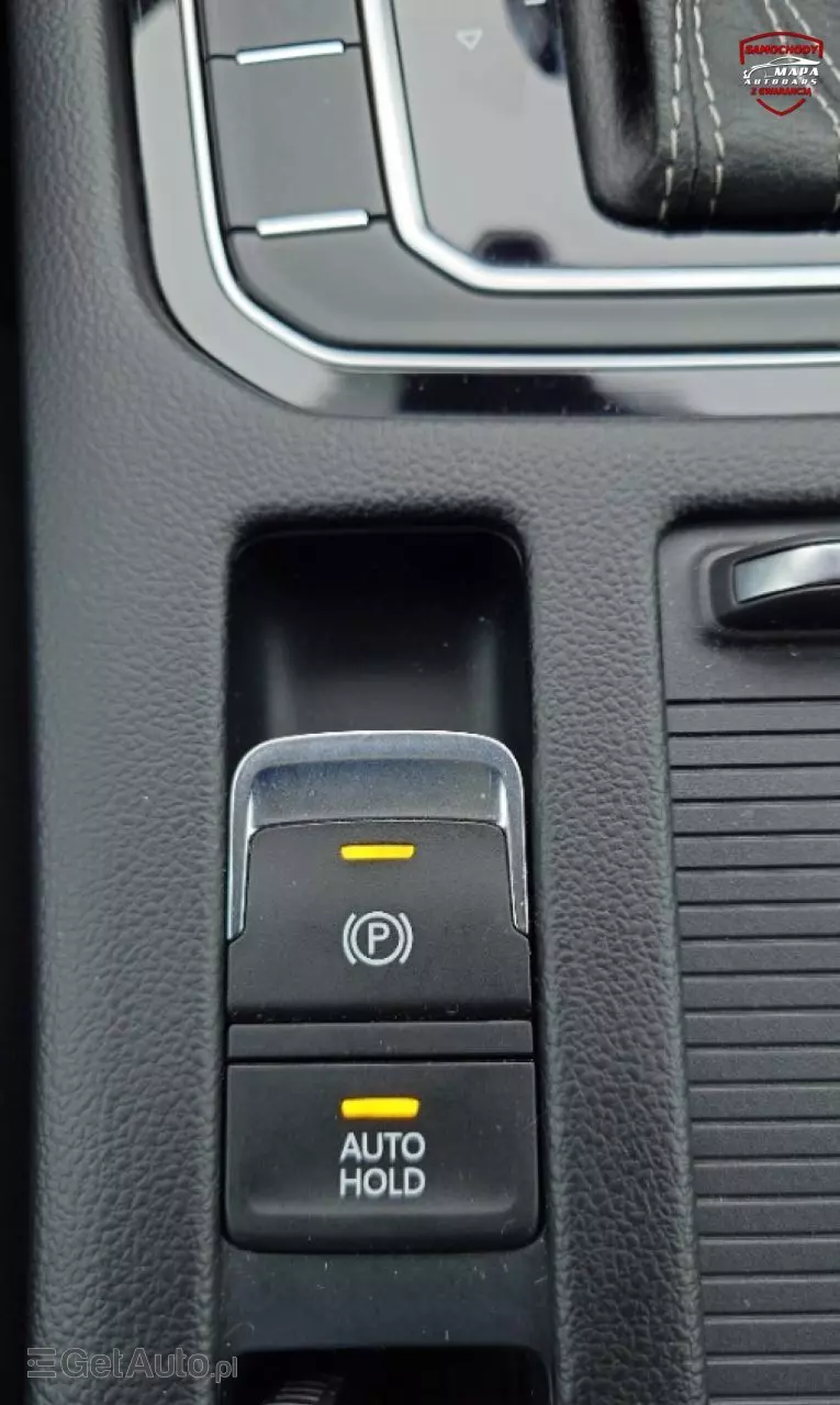 VOLKSWAGEN Arteon 2.0 TDI 4Motion SCR R-Line DSG