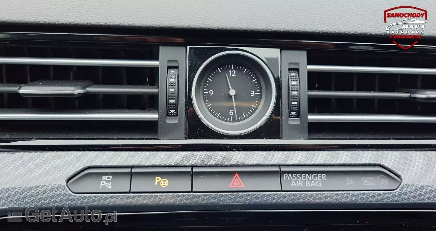 VOLKSWAGEN Arteon 2.0 TDI 4Motion SCR R-Line DSG