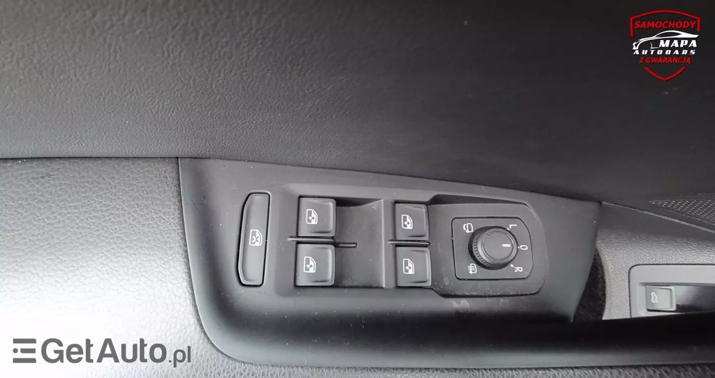 VOLKSWAGEN Arteon 2.0 TDI 4Motion SCR R-Line DSG