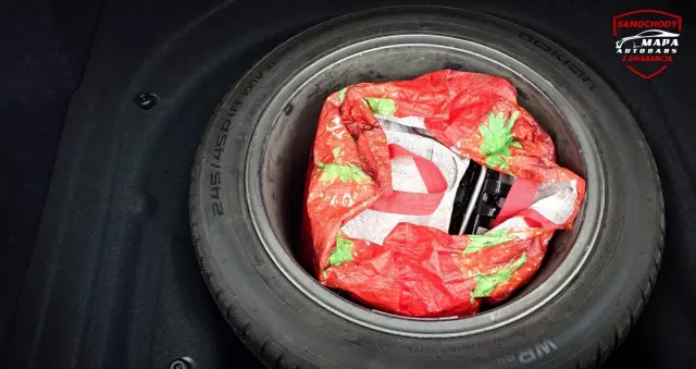 VOLKSWAGEN Arteon 2.0 TDI 4Motion SCR R-Line DSG