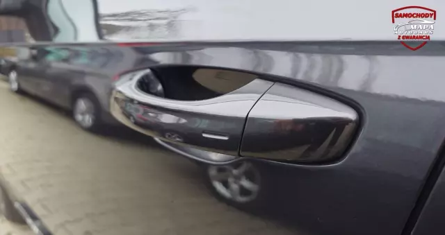 VOLKSWAGEN Arteon 2.0 TDI 4Motion SCR R-Line DSG