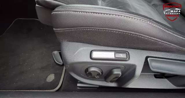 VOLKSWAGEN Arteon 2.0 TDI 4Motion SCR R-Line DSG