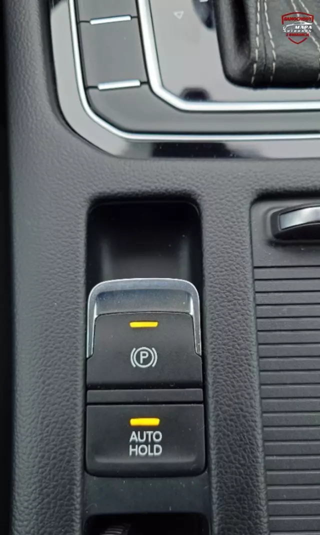 VOLKSWAGEN Arteon 2.0 TDI 4Motion SCR R-Line DSG