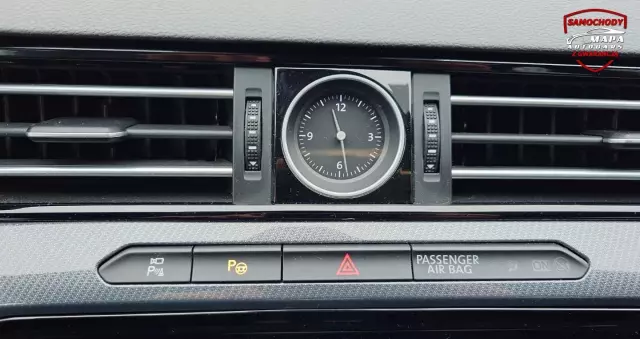 VOLKSWAGEN Arteon 2.0 TDI 4Motion SCR R-Line DSG