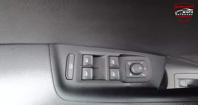 VOLKSWAGEN Arteon 2.0 TDI 4Motion SCR R-Line DSG