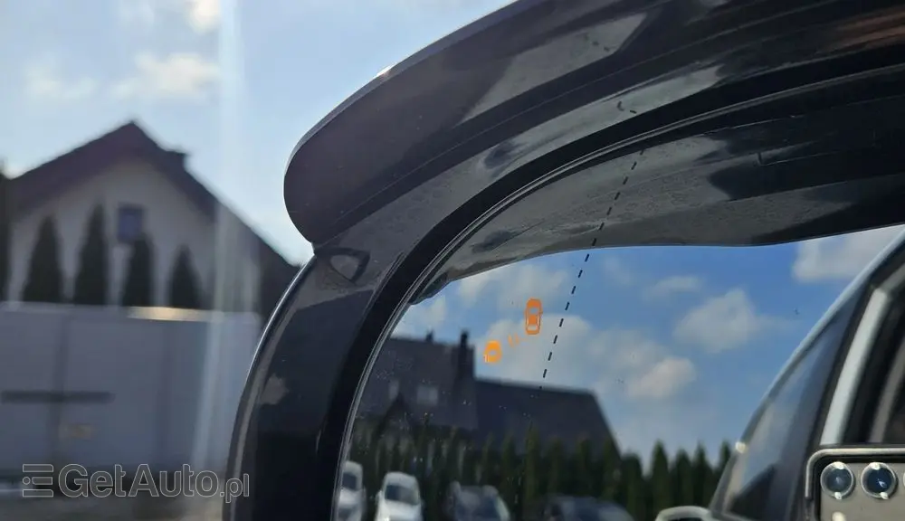 KIA Sportage 1.6 GDI 2WD DREAM-TEAM EDITION