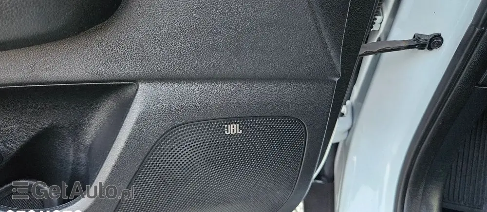 KIA Sportage 1.6 GDI 2WD DREAM-TEAM EDITION