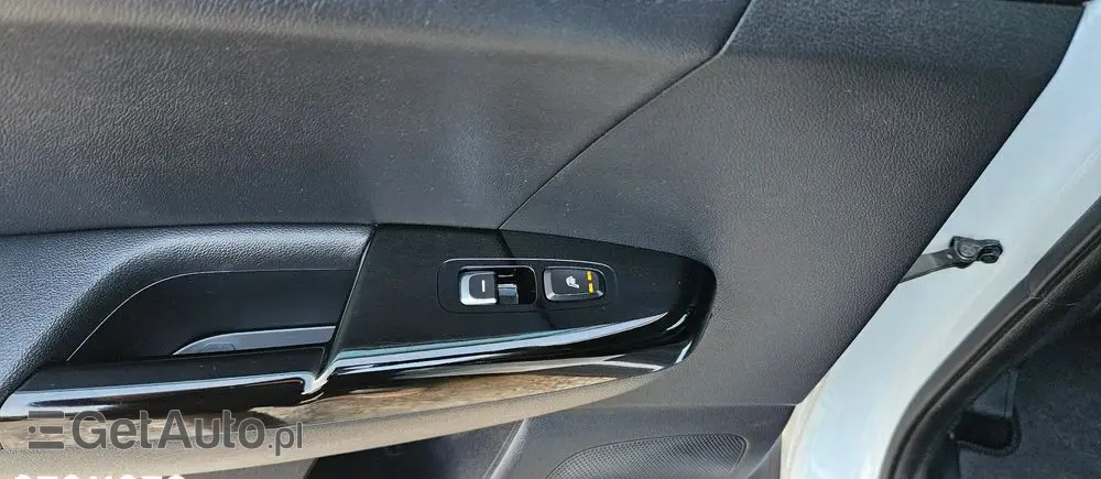 KIA Sportage 1.6 GDI 2WD DREAM-TEAM EDITION