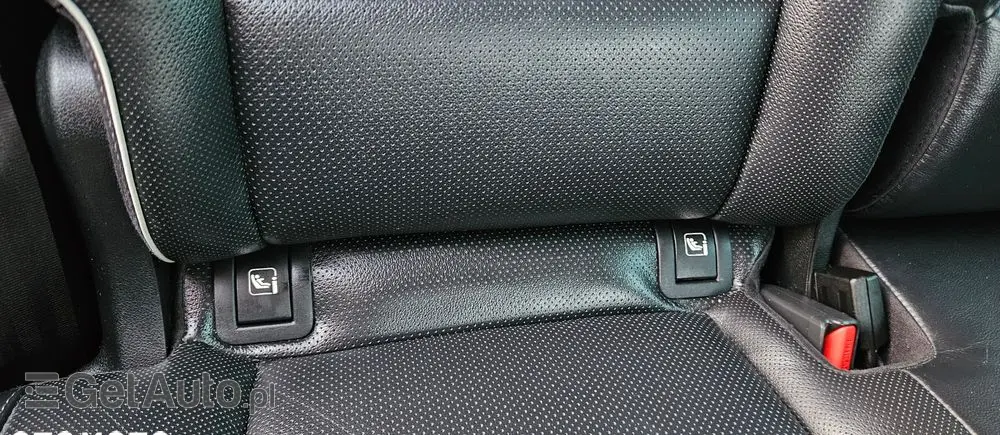 KIA Sportage 1.6 GDI 2WD DREAM-TEAM EDITION