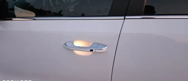 KIA Sportage 1.6 GDI 2WD DREAM-TEAM EDITION